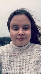 A Perfect Day Out in San Francisco: Top Attractions and Activities