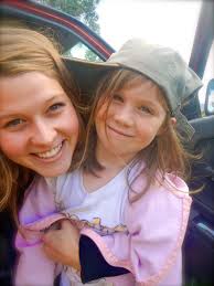 High In The Andes: Hiking In Cumbe Mayo, Peru & Spending Time With The  Youth In Matara~