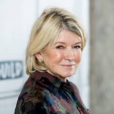 Advertise in martha stewart living only in the local markets you want to reach. Martha Stewart Posts Terrifying Photos After Her Makeup Mirror Almost Ignited Her Bathroom