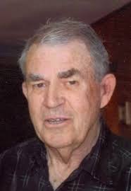 Thomas Rogers Obituary (1936