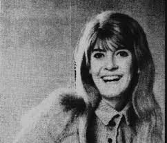 Whatever happened to ... (continued)