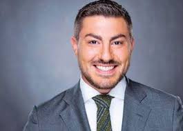 GG Magazine 04/23 Rome by GG-Magazine