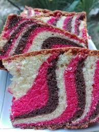 Resepi ni asalnya dari resepi kek butter kegemaran che nom, cuma kita. Kuali Mama Resepi Kek Marble Legend Bahan 250gram Facebook