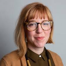 Leadership, Staff & Advisory Board