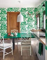 Papel pintado para paredes de cocina vinilos decorativos de pared, también conocido como papel de pared o papel tapiz para paredes, papel pintado para pared. Como Poner Papel Pintado Api Cat