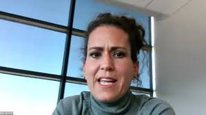 Resilient Georgia March 2022 General Meeting: Young Adult Mental Health