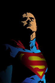 A collection of the top 44 batman 4k wallpapers and backgrounds available for download for free. Download Superman Confident Minimal Artwork Wallpaper 240x320 Old Mobile Cell Phone Smartphone