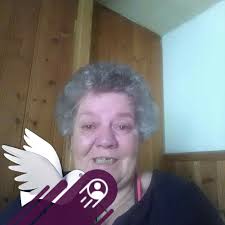 On Thursday, May 30th, Sergeant David Dyess, Detective Andrew Gianino and  Corporal Michael Kruse were presented with a recognition certificate from  FBI Director Christopher Wray, for the significant role they played in