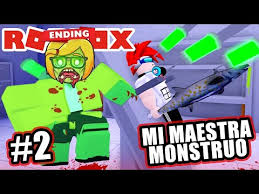 ¡pon a prueba tu puntería, y demuestra que eres un tirador profesional con uno de nuestros muchos juegos de tiros gratis elige uno de nuestros juegos de tiros gratis, y diviértete. Juegos De Roblox