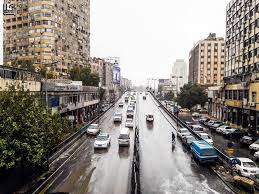 فكتوريا دمشق في 1 12 2016 fictoria damascus on 1 12 2016 syria damascus دمشق سوريا عدسة شاب دمشقي damascus syria street view