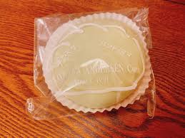 地元で愛される「みかわや掛川アンデルセン西町店」の人気の秘密 | たびらい観光情報