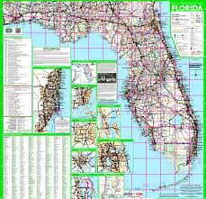 The list of florida cities below is sorted by walk score, but can also be sorted by population or alphabetically (click table's heading to sort). Florida City Maps Street Maps For 167 Towns And Cities