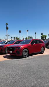Image result for Soul Red Crystal 2025 CX-70