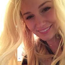 Morgan Strother Email & Phone Number