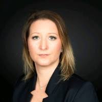 40+ perfiles de «Salvi»