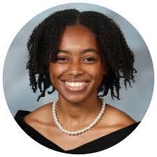 Elissa Henderson's Instagram, Twitter & Facebook