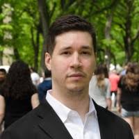 30+ "Agius" profiles