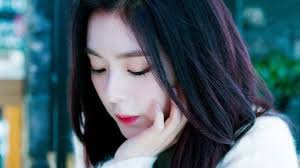 Blog ini hanya bersifat hiburan semata dan obat tombo ngantuk. 75 Foto Wanita Cantik Dari Seluruh Dunia Jalantikus