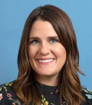 Advancing Care Delivery in a Value-Based Era