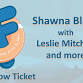 Floodwater Comedy Festival Friday Pass event image
