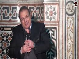 چه تنظیمی داشت حسن بابا عالی بووود. Ø´Ø®ØµÙŠØ§Øª ÙÙŠ Ø­ÙŠØ§ØªÙŠ Ø¨ÙƒØ§Ø¡ Ø§Ù„Ø¯ÙƒØªÙˆ Ø­Ø³Ù† Ø±Ø§ØªØ¨ ÙÙŠ Ø±Ø«Ø§Ø¡ Ø¯ Ø­Ø³Ù† Ø¹Ø¨Ø§Ø³ Ø²ÙƒÙŠ Youtube