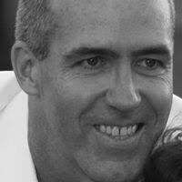 Mathew Peterson Email & Phone Number