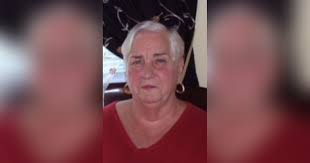 Almeda Ammaturo Obituary