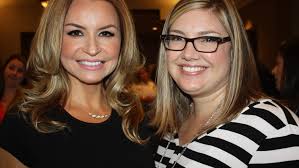 Valle del Sol reconoce 40 líderes Hispanos menores de 40