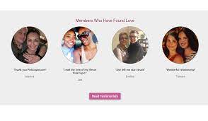 Or is it all a scam? Pink Cupid Legit Dating Site Or A Waste Of Time 2021 Updated