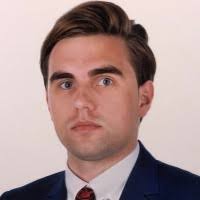 500+ "Kulinski" profiles