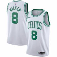 Paul pierce boston celtics #34 nba nike 1925 rewind swingman jersey size 2xl +2. Men S Boston Celtics Kemba Walker No 8 White 19 20 Swingman Jersey Association Edition Boston Celtics Jersey Shirt S Custom Jerseys Boston Celtics Jersey
