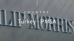 تصنيف:ماركات فيليب موريس (ar) categoría de wikimedia (es); Philip Morris Brands Home Facebook