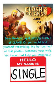 How To Stop Clash Of Clan Clash Of Clans Hack Clash Of Clans Make Me Laugh