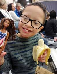 2024 Annual Report by CHSSSD