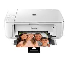 Canon pixma mg6850 driver, software, user manual download, setup and download all canon printer driver or software installation for windows, mac os, and pixma mg6850 printer driver scan utility master setup my printer (windows only) network tool my image garden full hd movie print. Canon Mg3670 Driver Software Downloads