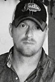 Girl, 14, is calm, composed during testimony of predatory sexual incidents  with 45-year-old