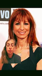 Jill Rooney Castiner