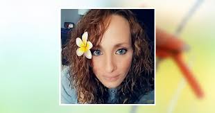 Jacqueline L. Aregano Obituary January 7, 2024