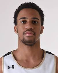 2024 Hall of Fame Class Announced