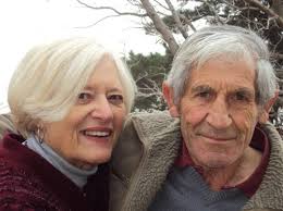 Balfour-plaasaanval: Vrou (73) moes aanvallers help vlug