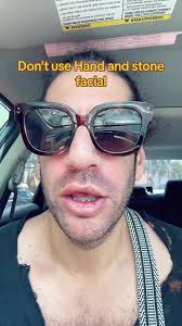 Hand and Stone Review