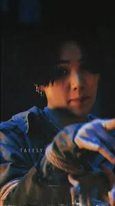 Bts performed this song live on 'mtv unplugged,' with suga sharing a little bit of the writing process with armys. Yoongi Hashtag Videos On Tiktok