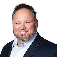 Glenn Ritchey's Instagram, Twitter & Facebook