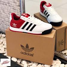 Toptan Adidas Spor Ayakkabi Toptan Adidas Ayakkabi Fiyatlari Toptan Adidas Spor Ayakkabi Istanbul Toptan Cakma Adidas Ayakkabi Toptan Aya Adidas Zx Adidas Nike