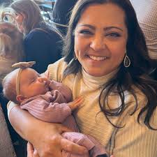 What do you buy in bulk to save money?