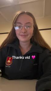 The full thing bc im terrible with technology and it cut out