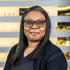 Eye Doctors in Glendale