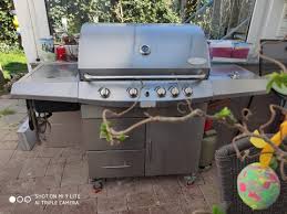 67 642 tykkäystä · 565 puhuu tästä · 9 173 oli täällä. Santos Grill Shop Die Santos Youngtimer Serie Die Besten Kunden Der Welt Prasentieren Ihr Gasgrill Schatzchen Folge 4 Immer Wieder Erreichen Uns Nachrichten A La Wir Haben 2006 Den