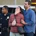 Media image for long beach ca shooting from OCRegister