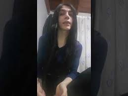Ilayda Madioglu Sevgili Olmayalim Lubunyalara Gelsin Youtube